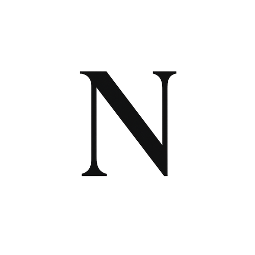 Mi tienda